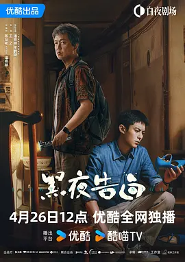 麻豆91av